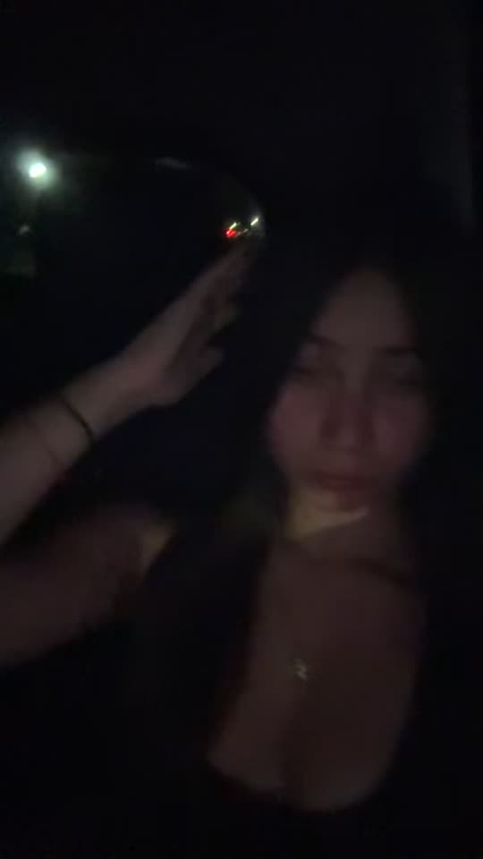 jharly_arcila
