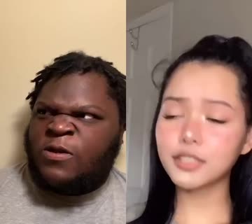 Same Face Syndrome Videos