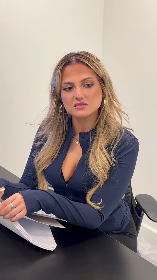 hannahcmontoya