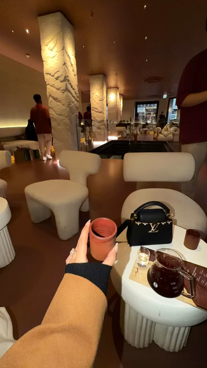 محتوى سناب شات لـ وجدان 🇸🇦