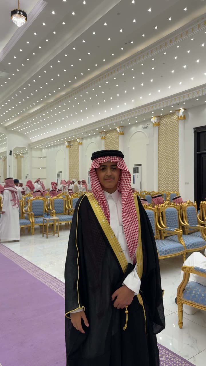 محتوى سناب شات لـ سلطان الحربي ‏Sultan Al-Harbi