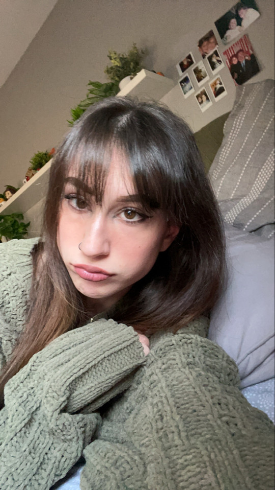 rwinnie96