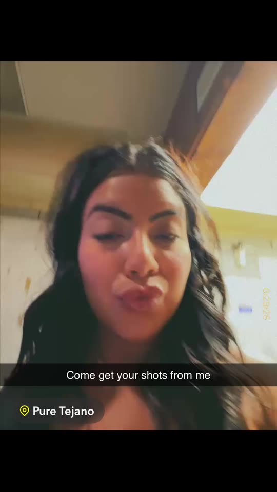 k_aila03