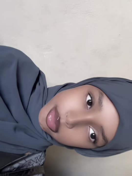 ayni2544