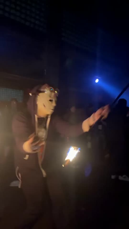 shortyysmokex
