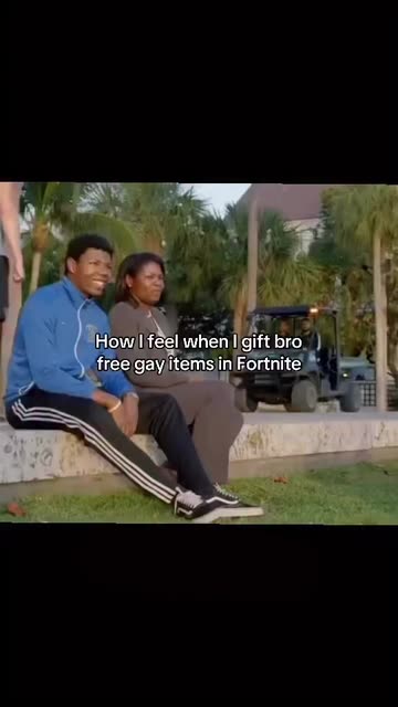 BRAZY MEMES