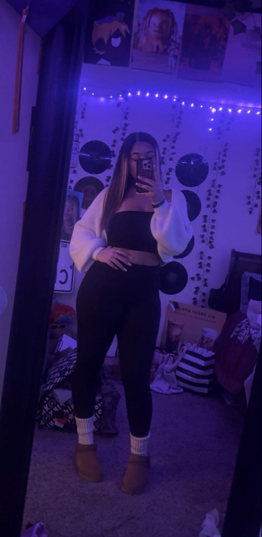 aracelyse_f