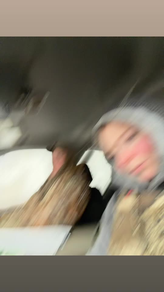 madison_estep20