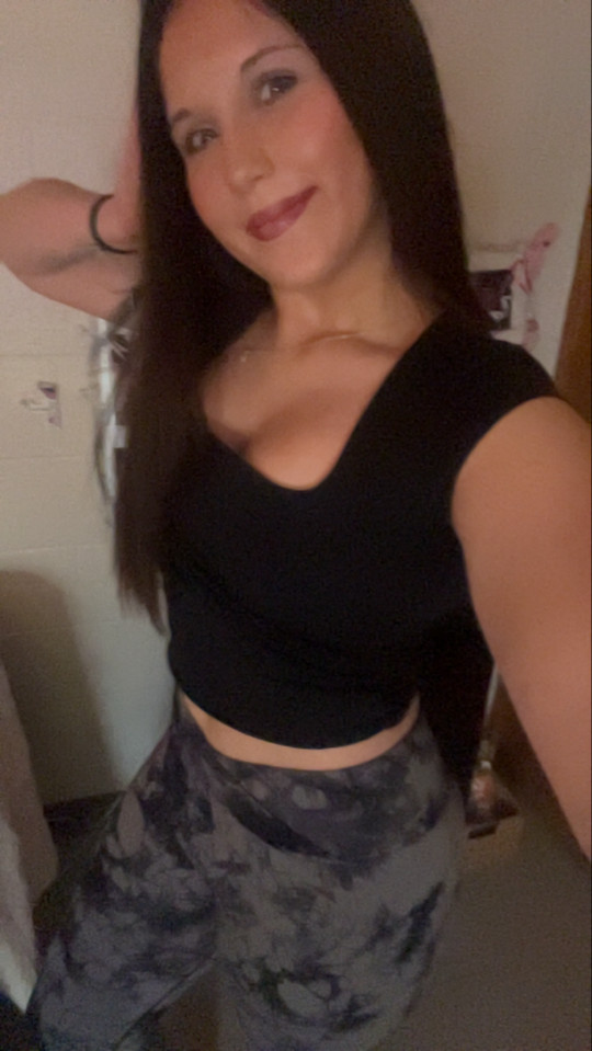 gabbi_flowers07