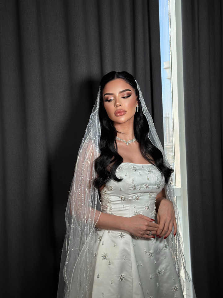 قصة سناب شات للحساب farahrazem1 رقم 753