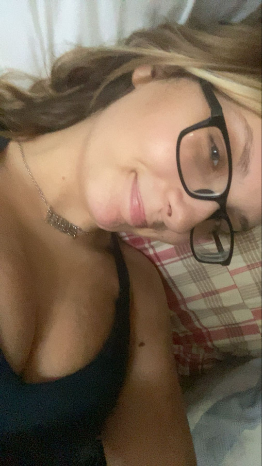 xxshortie23
