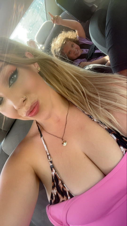 dorts96