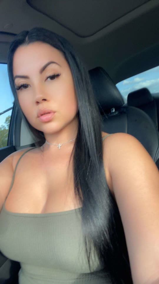 lilianax27