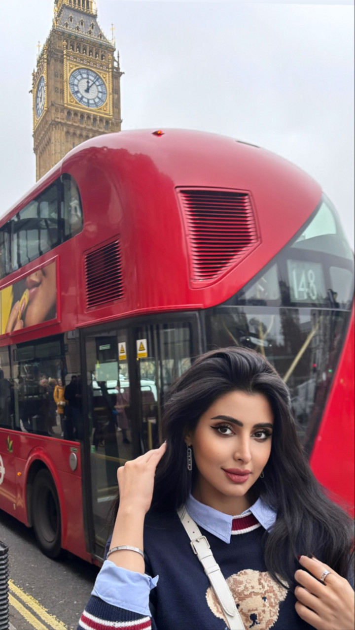 قصة سناب شات للحساب aljohrasub رقم 294