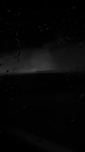 Preview for a Spotlight video that uses the In the Shower Lens