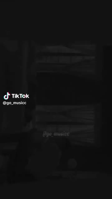duakonxhelioo