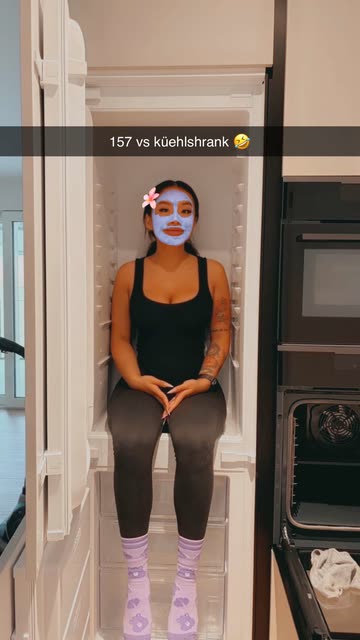 urfavlingl1ng