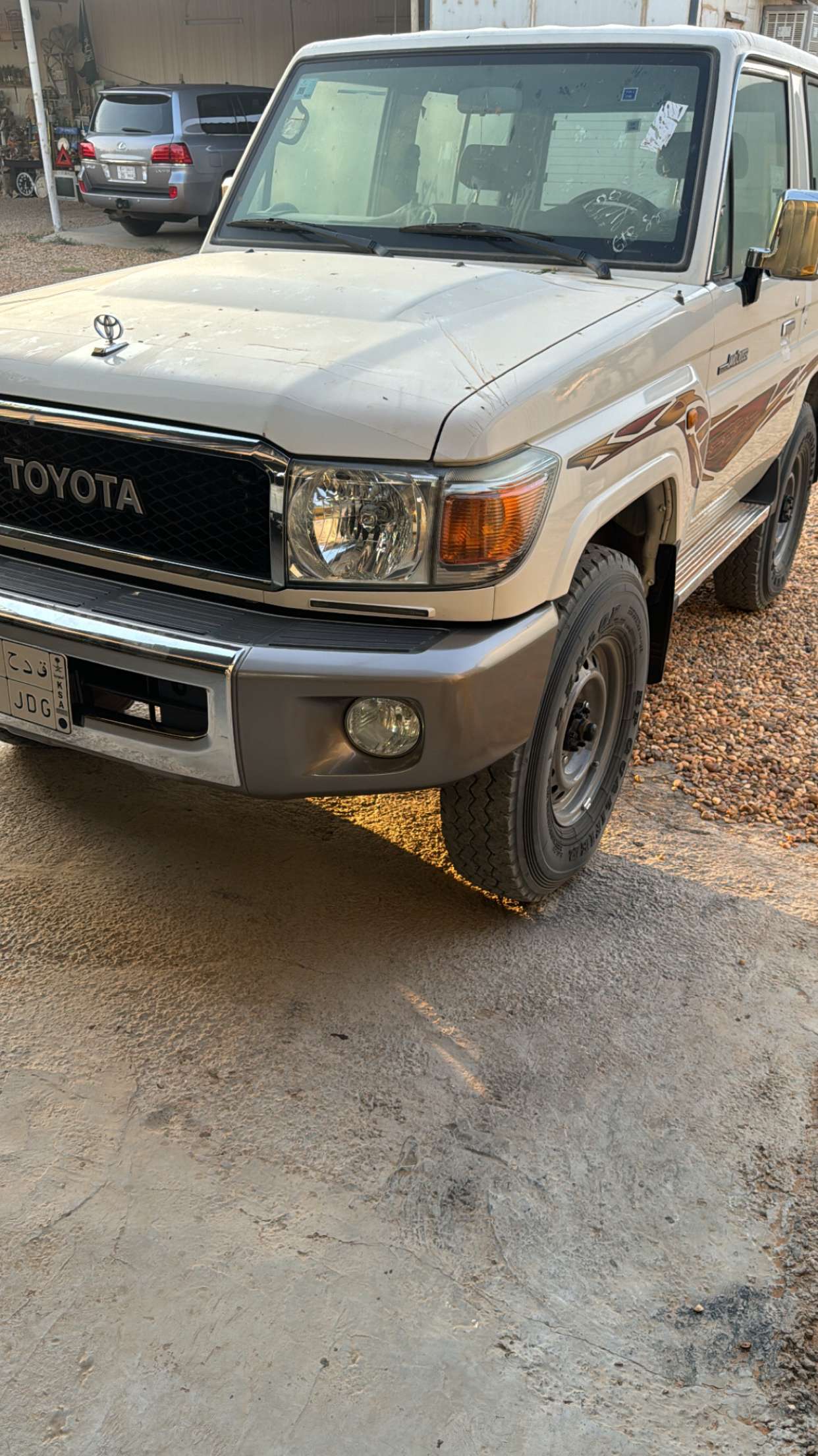 قصة سناب شات للحساب bodd.20 رقم 20