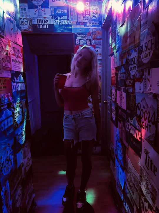 brooke_luce23