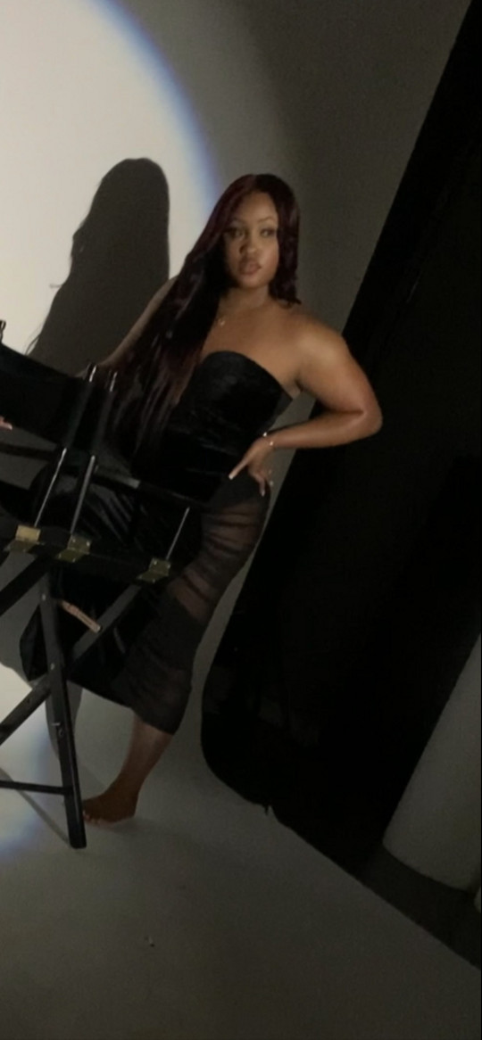 msvanessaj