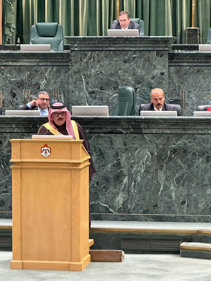 محتوى سناب شات لـ هاشم طلال الماضي⚖️