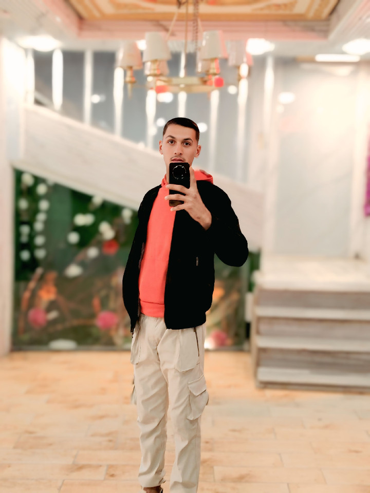 قصة سناب شات للحساب h_iio88 رقم 39