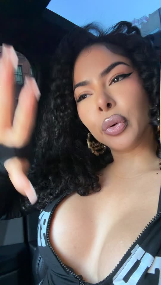 giankaa14