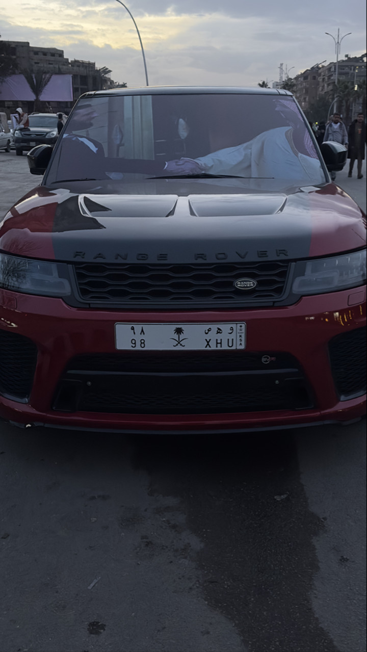 محتوى سناب شات لـ Z95zed