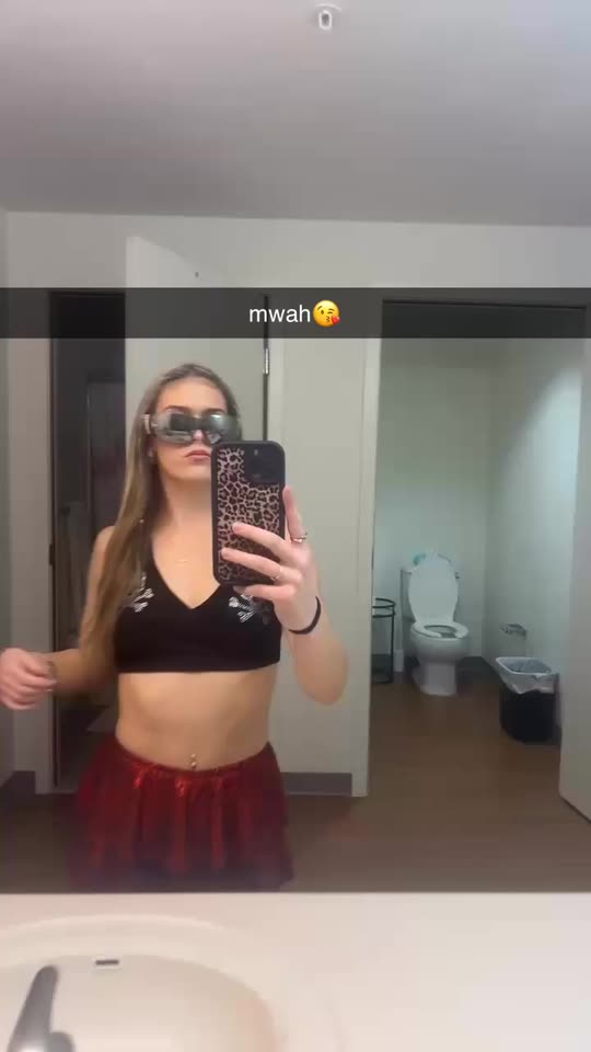 kaelairenelee