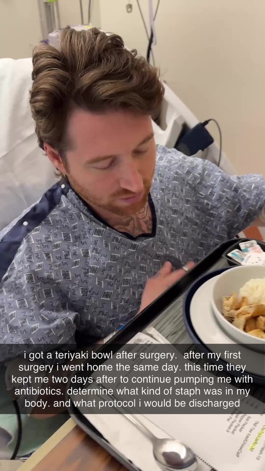 imnotscottysire