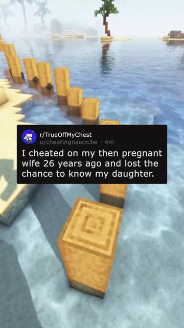 Minecraft Choices on Snapchat: Trending Videos & More