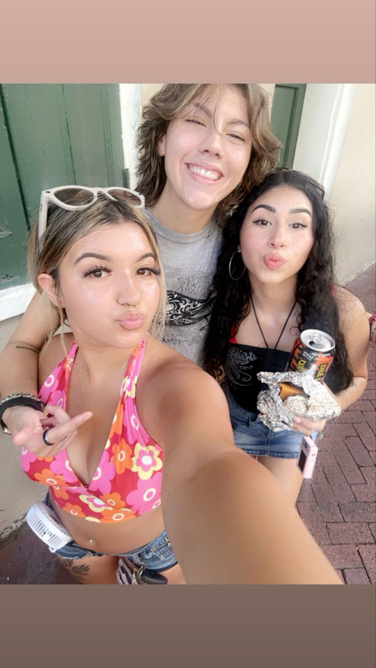 emilyjaderobles