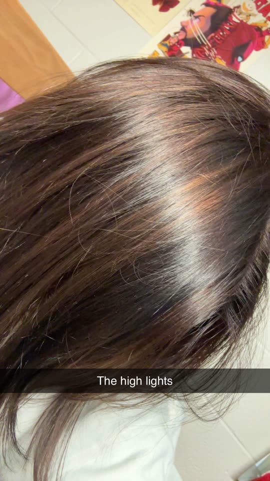 jay_ivy18