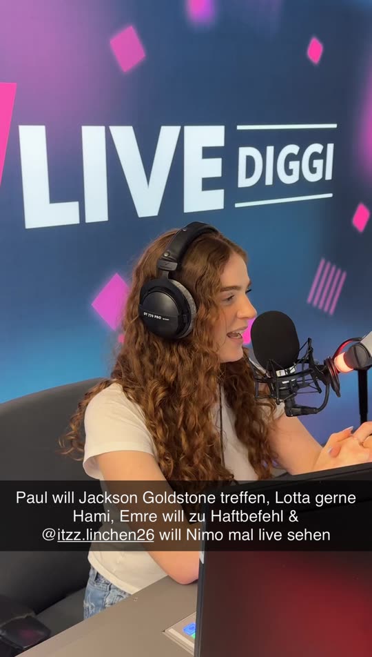 wdr1live