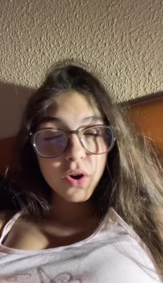 pau_lonn