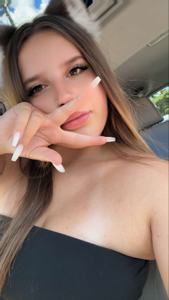 p_katranis19