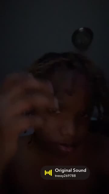 😴Brandon🥀👿💕😭❤️ 🥱🥱😴😴😴