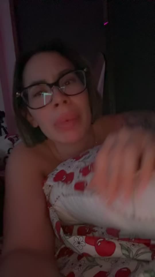 blahgigi