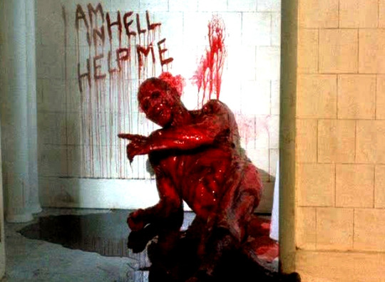 angel_ofanarchy