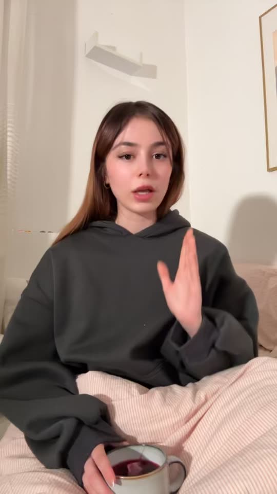 rozzah23
