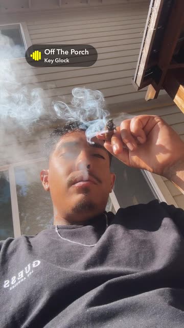 electronic cigarette how to use How to Use Vape: A Beginners Guide – Clutch Vape