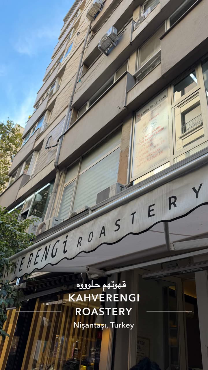 محتوى سناب شات لـ وجدان 🇸🇦