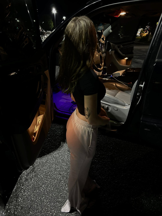 hcheyanne88