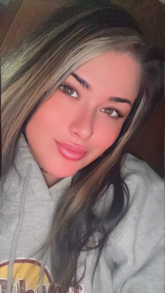 cassnicolex3