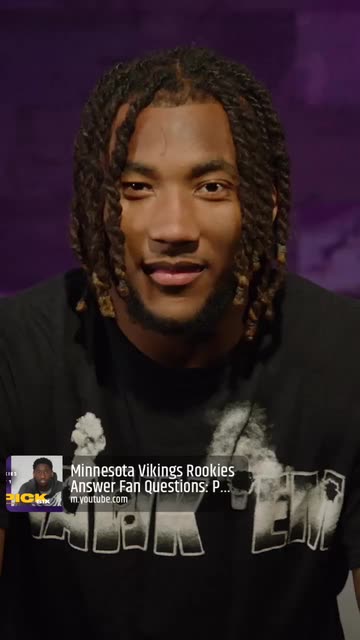 Minnesota Vikings (@vikings)  Snapchat Stories, Spotlight & Lenses