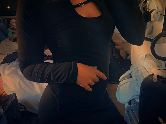 mariee.xa