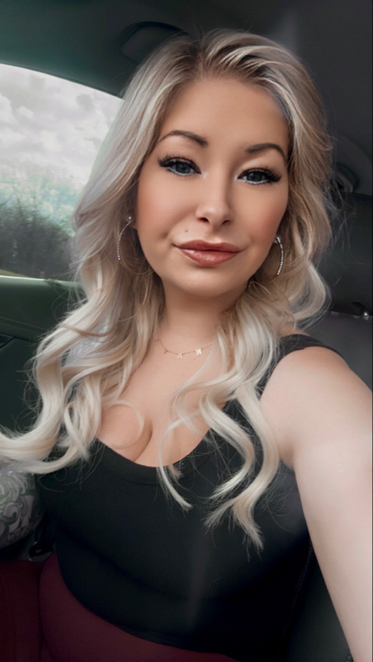 kizcute