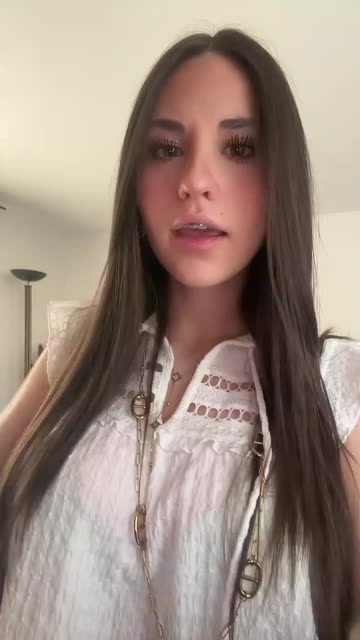 juliebe73715490