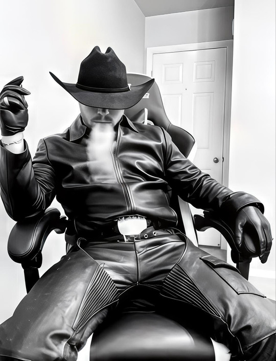 roycejameson