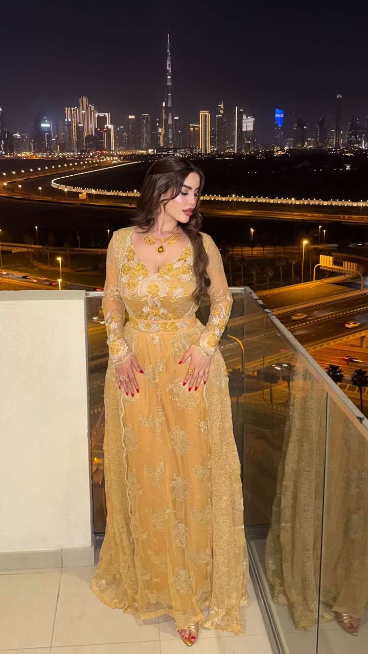 قصة سناب شات للحساب ba7000000 رقم 321
